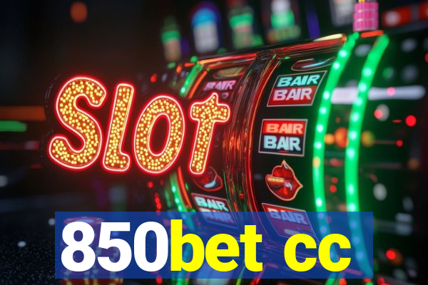 850bet cc
